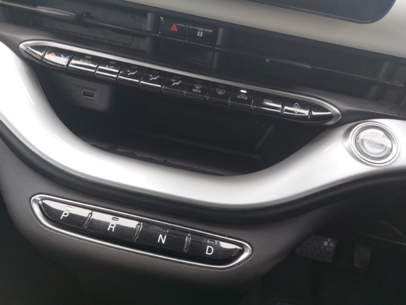 Used Fiat 500 2023 for sale - 78112982: Photo 17