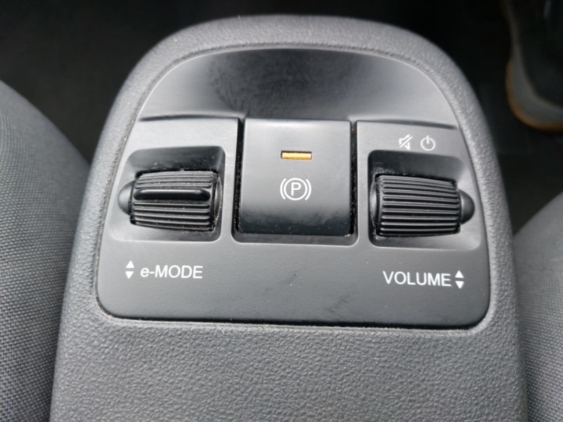 Used Fiat 500 2023 for sale - 78112982: Photo 18