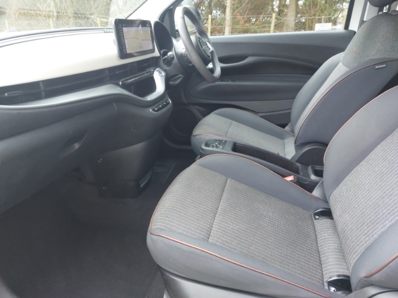 Used Fiat 500 2023 for sale - 78112982: Photo 5