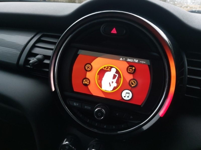 Used MINI Hatch 2018 for sale - 77448911: Photo 13