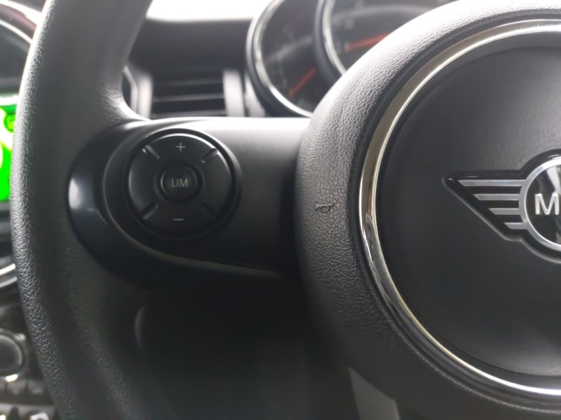 Used MINI Hatch 2018 for sale - 77448911: Photo 15