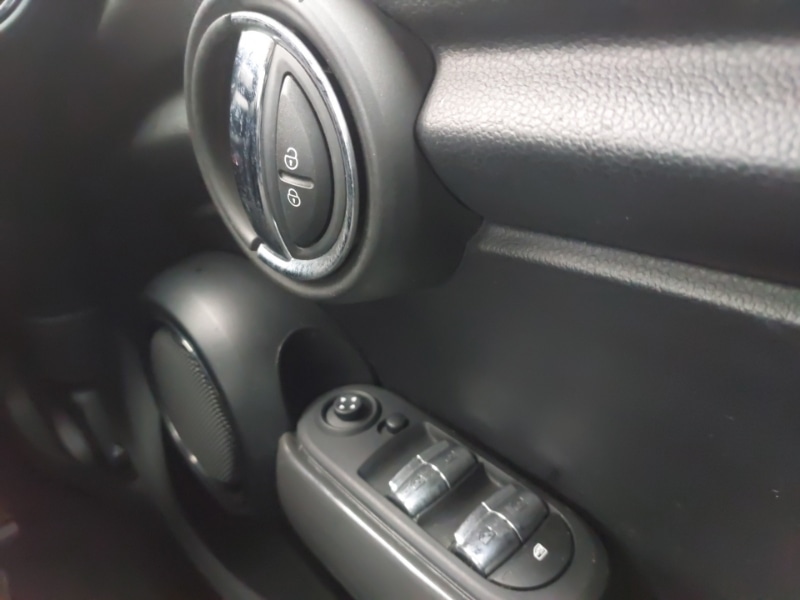 Used MINI Hatch 2018 for sale - 77448911: Photo 17