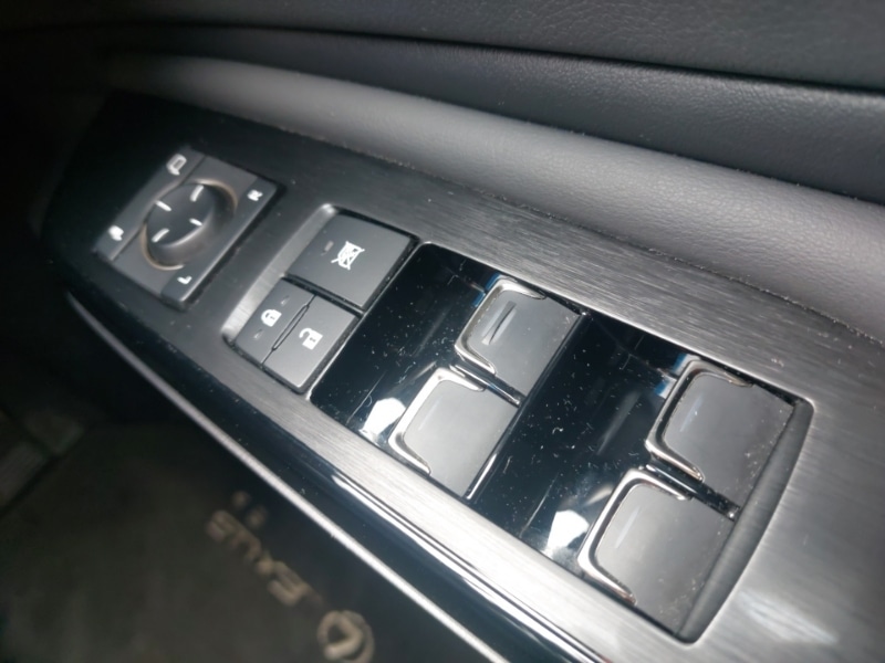 Used Lexus ES 2022 for sale - 77536568: Photo 17