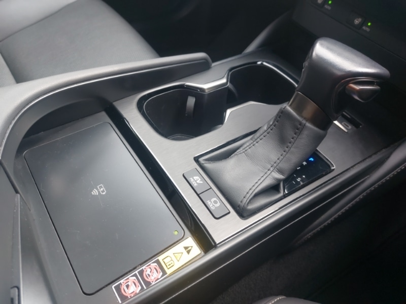 Used Lexus ES 2022 for sale - 77536568: Photo 19