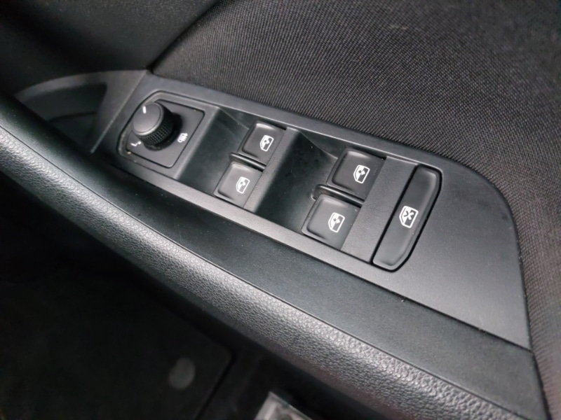 Used Skoda Kamiq 2022 for sale - 77265183: Photo 17