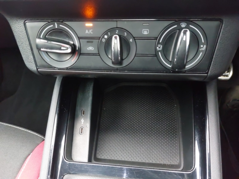 Used Skoda Kamiq 2022 for sale - 77265183: Photo 18