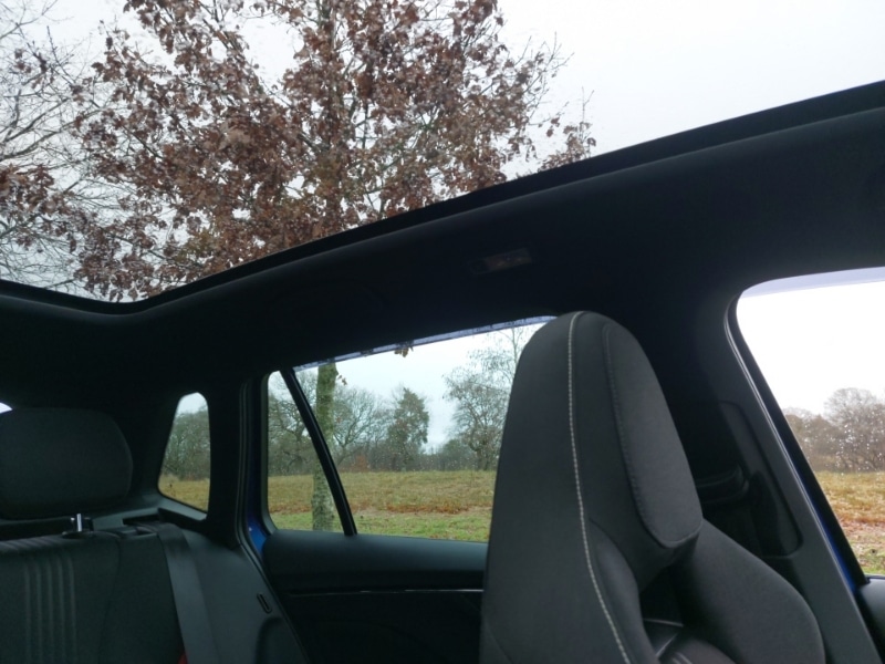 Used Skoda Kamiq 2022 for sale - 77265183: Photo 19