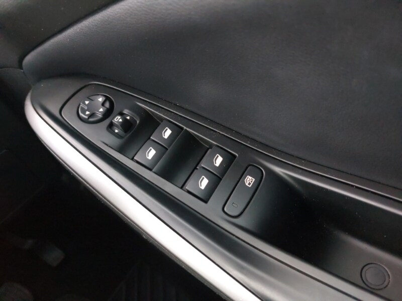 Used Vauxhall Grandland 2023 for sale - 77761110: Photo 17