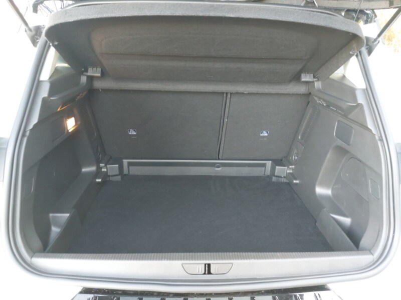 Used Vauxhall Grandland 2023 for sale - 77761110: Photo 8