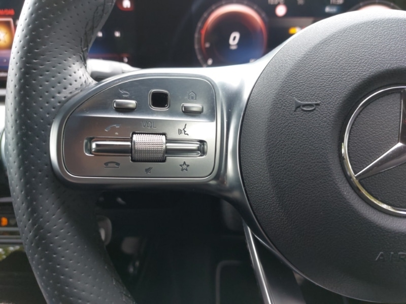 Used Mercedes-Benz A-Class 2021 for sale - 76321407: Photo 15