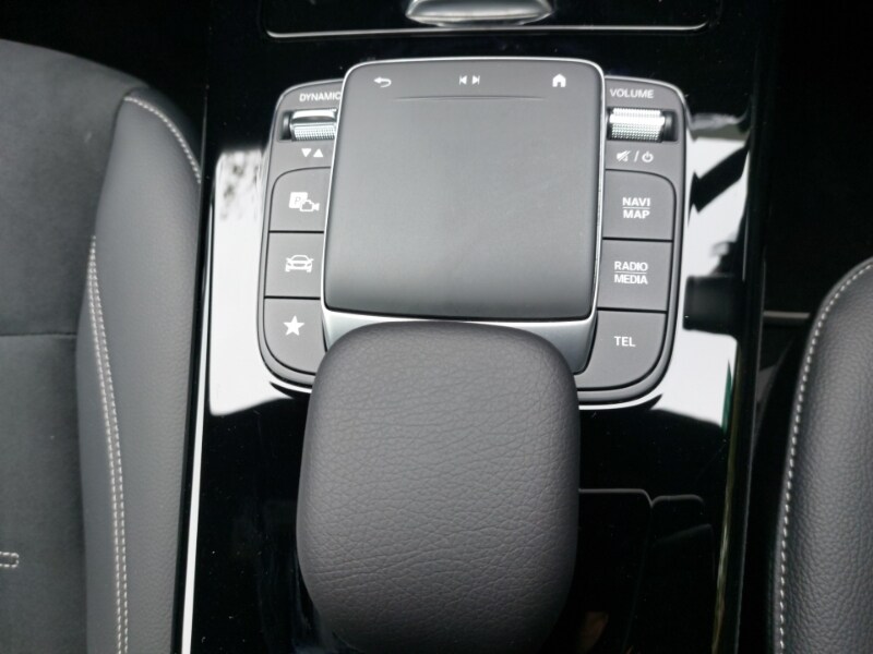 Used Mercedes-Benz A-Class 2021 for sale - 76321407: Photo 19