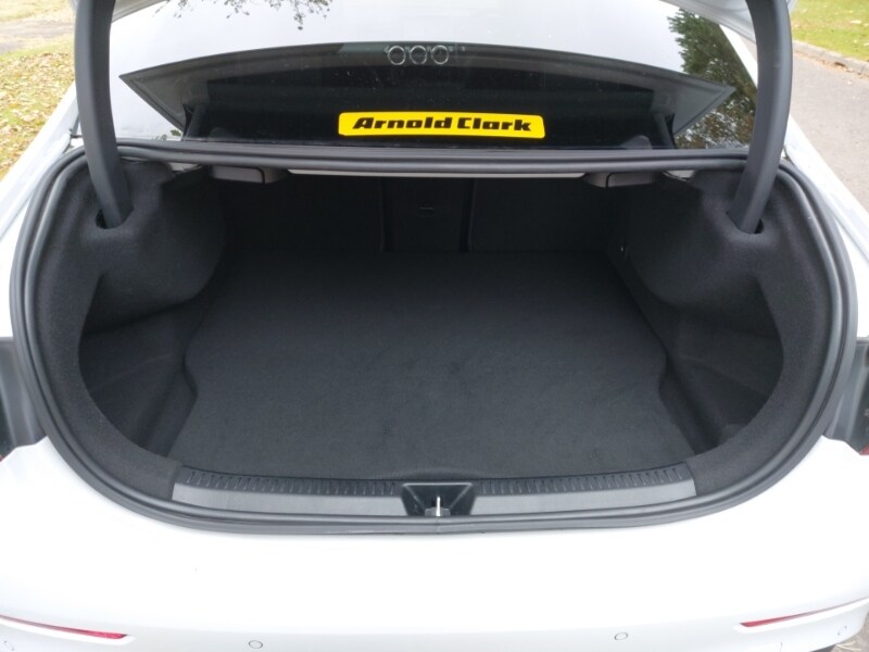 Used Mercedes-Benz A-Class 2021 for sale - 76321407: Photo 8