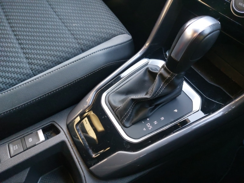 Used Volkswagen T-Roc 2021 for sale - 77689735: Photo 19