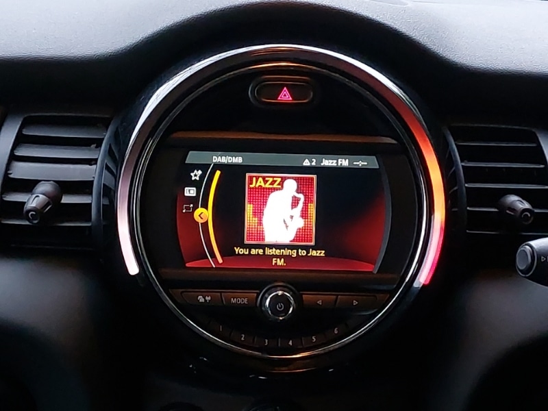 Used MINI Hatch 2018 for sale - 77304150: Photo 10