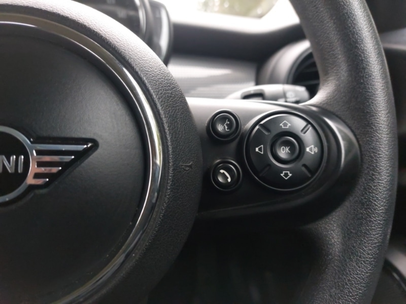 Used MINI Hatch 2018 for sale - 77304150: Photo 16