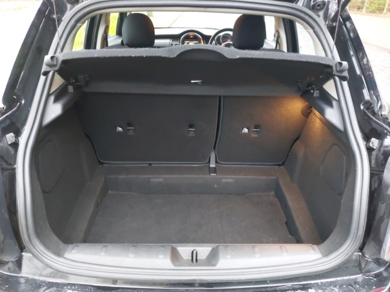 Used MINI Hatch 2018 for sale - 77304150: Photo 8