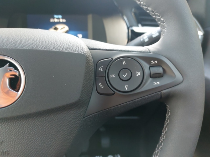 Used Vauxhall Corsa 2025 for sale - 76052992: Photo 16
