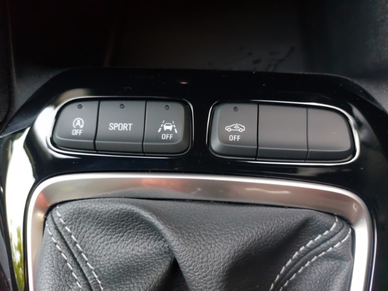 Used Vauxhall Corsa 2025 for sale - 76052992: Photo 19