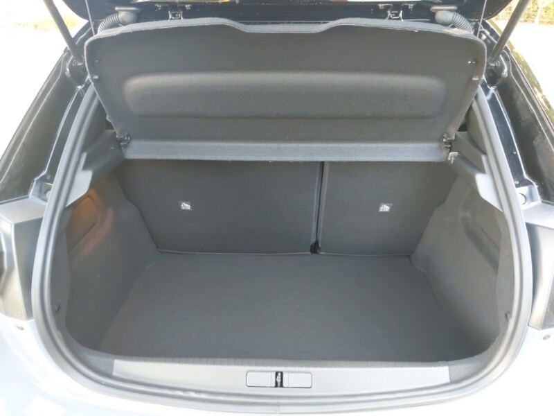 Used Vauxhall Corsa 2025 for sale - 76052992: Photo 8