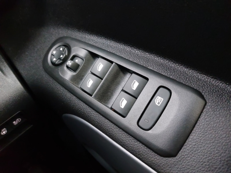 Used Vauxhall Combo Life 2025 for sale - 76932433: Photo 17