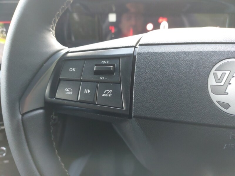 Used Vauxhall Mokka 2025 for sale - 77491581: Photo 15