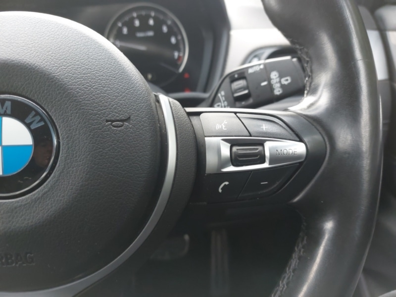 Used BMW X2 2021 for sale - 76906662: Photo 16