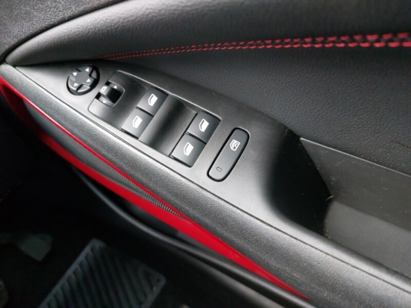 Used Vauxhall Crossland 2022 for sale - 77273237: Photo 17