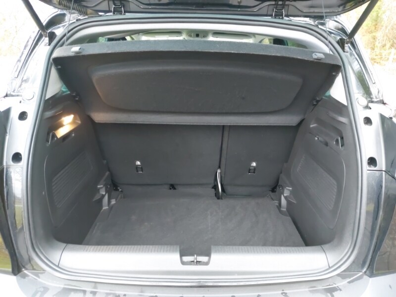 Used Vauxhall Crossland 2022 for sale - 77273237: Photo 8