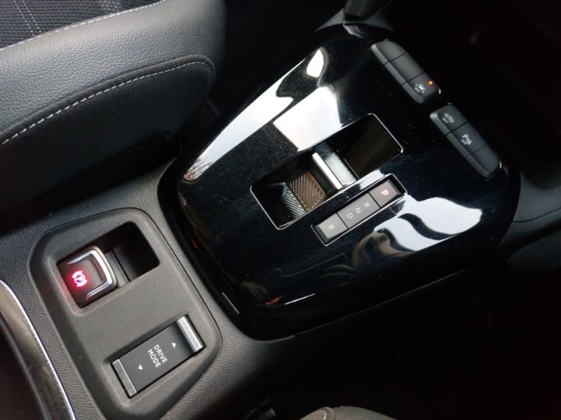 Used Vauxhall Corsa 2023 for sale - 77085715: Photo 19