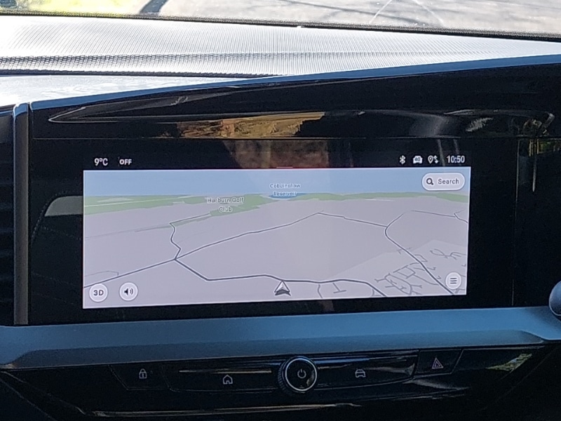 Used Vauxhall Mokka 2025 for sale - 77979379: Photo 10