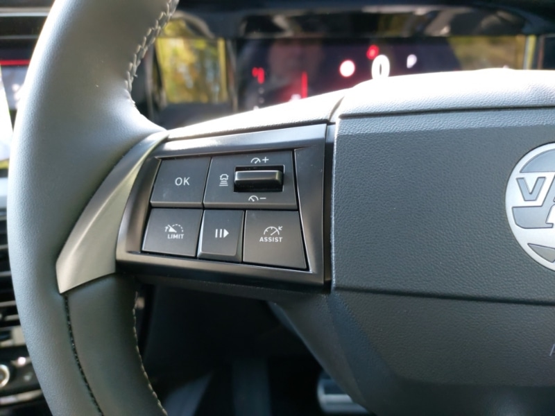 Used Vauxhall Mokka 2025 for sale - 77979379: Photo 15