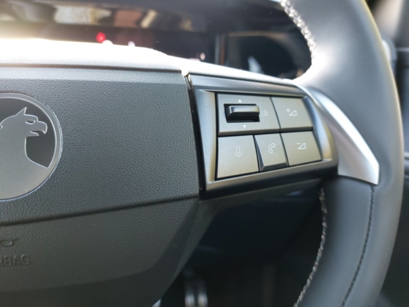 Used Vauxhall Mokka 2025 for sale - 77979379: Photo 16