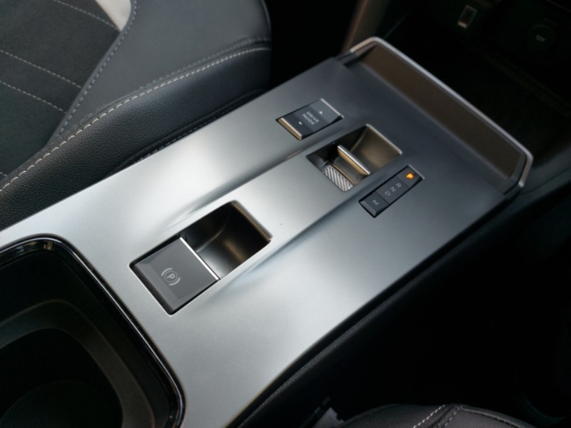 Used Vauxhall Mokka 2025 for sale - 77979379: Photo 19