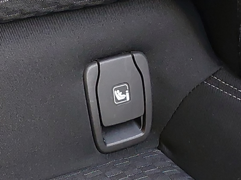 Used Vauxhall Astra 2017 for sale - 78040869: Photo 19