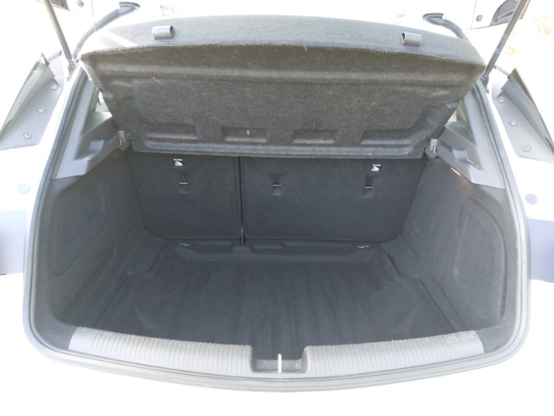 Used Vauxhall Astra 2017 for sale - 78040869: Photo 8