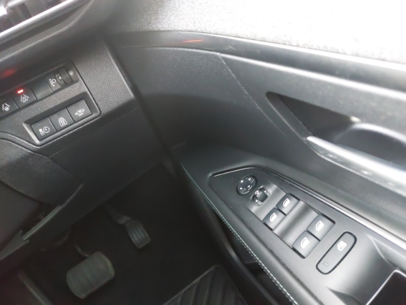 Used Peugeot 3008 2021 for sale - 77956514: Photo 17