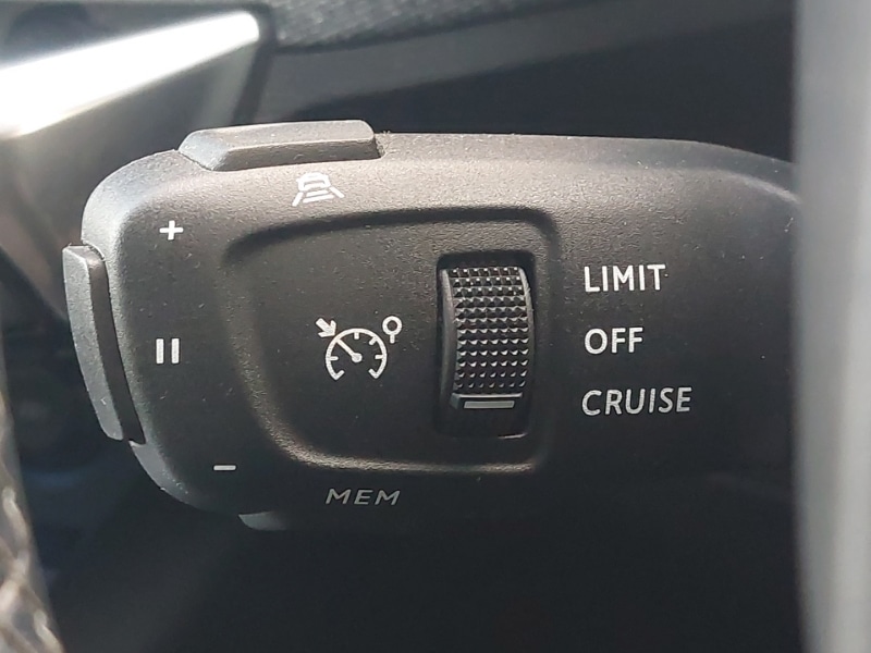 Used Peugeot 3008 2021 for sale - 77956514: Photo 19