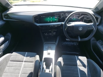 Used Vauxhall Mokka 2026 for sale - 79223730: Photo