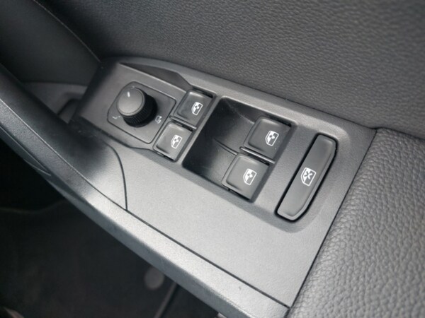 Used SEAT Ibiza 2023 for sale - 75547193: Photo 17