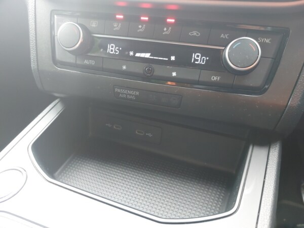 Used SEAT Ibiza 2023 for sale - 75547193: Photo 18