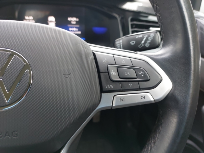 Used Volkswagen Polo 2024 for sale - 77922423: Photo 15