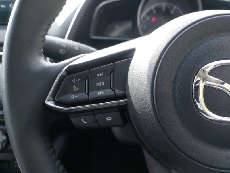 Used Mazda Mazda2 2022 for sale - 78146434: Photo 15