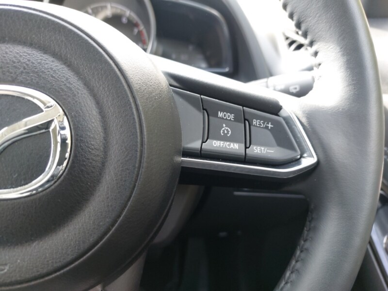 Used Mazda Mazda2 2022 for sale - 78146434: Photo 16