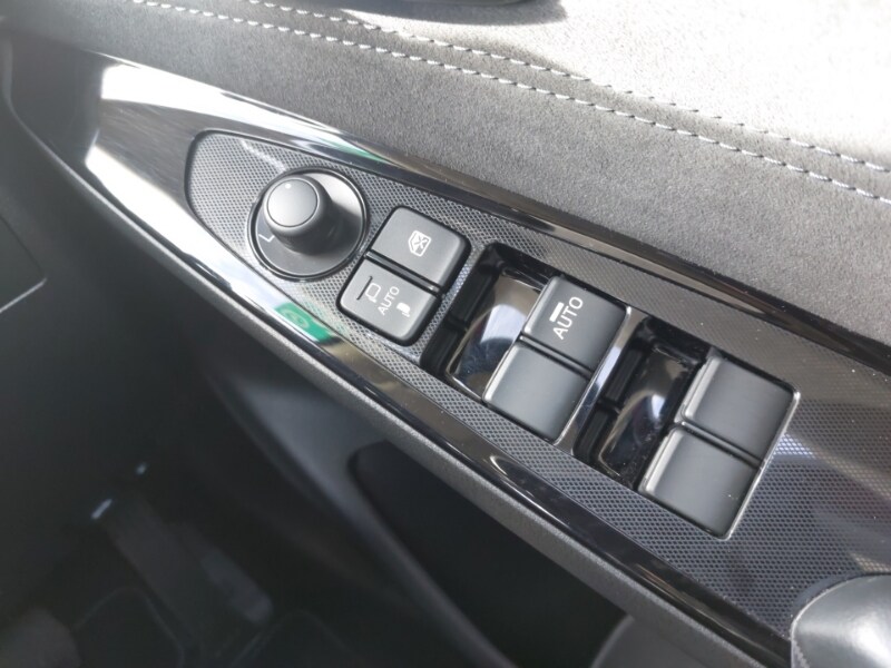 Used Mazda Mazda2 2022 for sale - 78146434: Photo 17