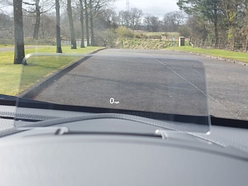 Used Mazda Mazda2 2022 for sale - 78146434: Photo 18