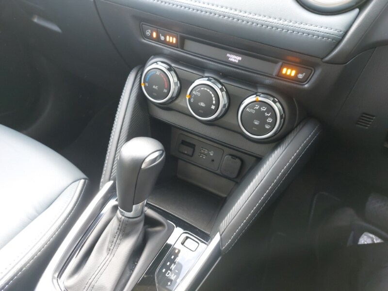 Used Mazda Mazda2 2022 for sale - 78146434: Photo 19