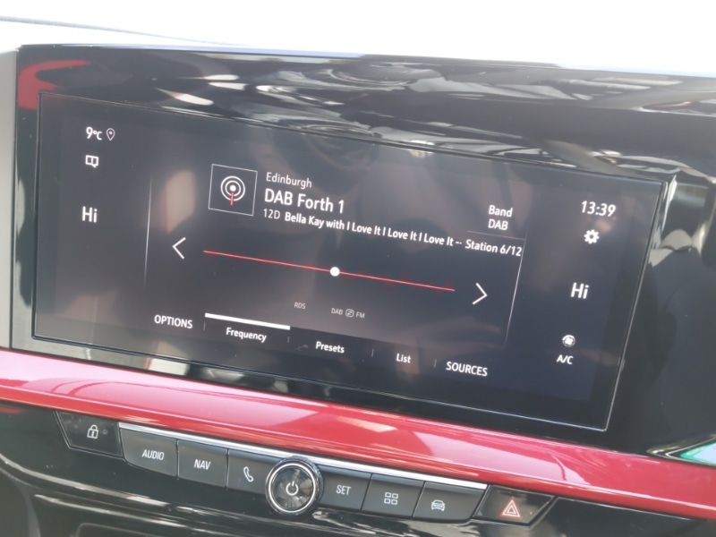 Used Vauxhall Mokka 2022 for sale - 78066029: Photo 13