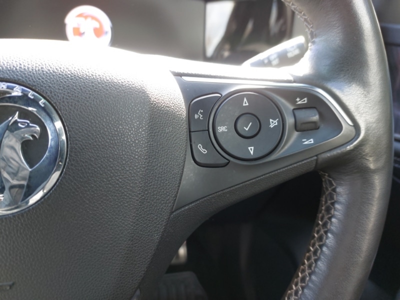 Used Vauxhall Mokka 2022 for sale - 78066029: Photo 16