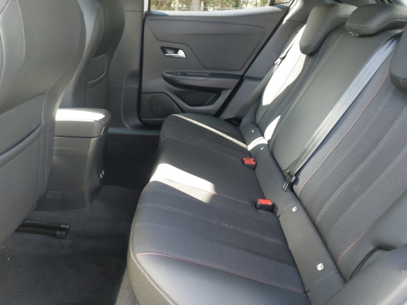 Used Vauxhall Mokka 2022 for sale - 78066029: Photo 6