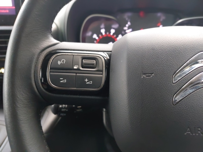 Used Citroen Berlingo 2023 for sale - 77405535: Photo 15